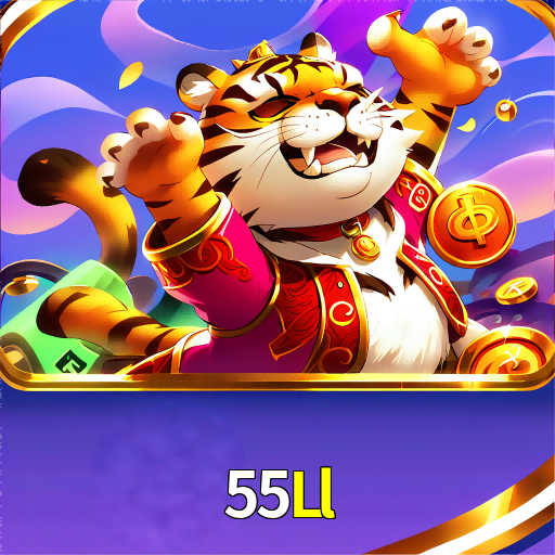  55Ll